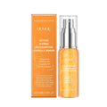 Nourishing Moisturizing Delicate Skin Liquid