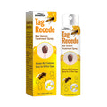 Bee Venom Cures Wart Nursing Spray Cleaning And Desalination