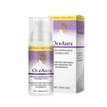 Shoulder Neck Cream Gentle Care