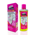 Stretch Marks Multi-Effect Moisturizing Soothing Oil