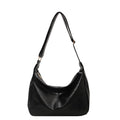 Women's Large Capacity All-match Simple Leisure Tote Shoulder Bag