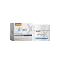 Psoriasis Moisturizing Cream