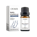Nail Antibacterial Liquid