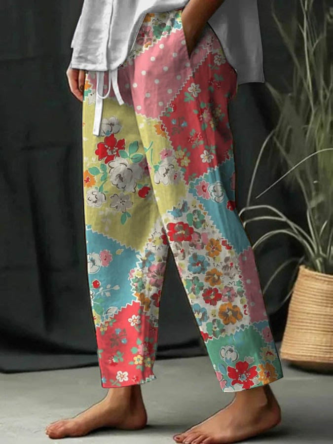 Pantaloni jogger casual da uomo Valstrend shop, tessuto morbido, vita elastica, stile comodo e rilassato, colore grigio chiaro