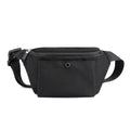 Borsa a tracolla casual donna Valstrend, semplice, impermeabile, con tasca per cellulare e design alla moda.