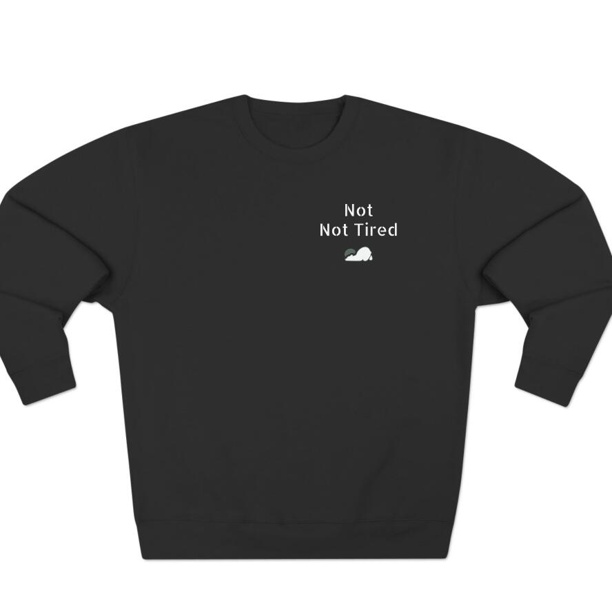 Felpa crewneck Valstrend con stampa di lettere europee e americane, stile casual e confortevole.
