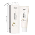 Probiotics Sunscreen Cream Prevent And Isolate Ultraviolet Rays