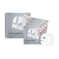 Gel Deep Collagen Soothing Mask Moisturizing