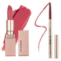 PHOFAY Matte Lipstick