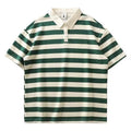Top slim con scollo a punta di moda Valstrend, stile versatile e adatto a vari outfit, in tessuto di qualità.