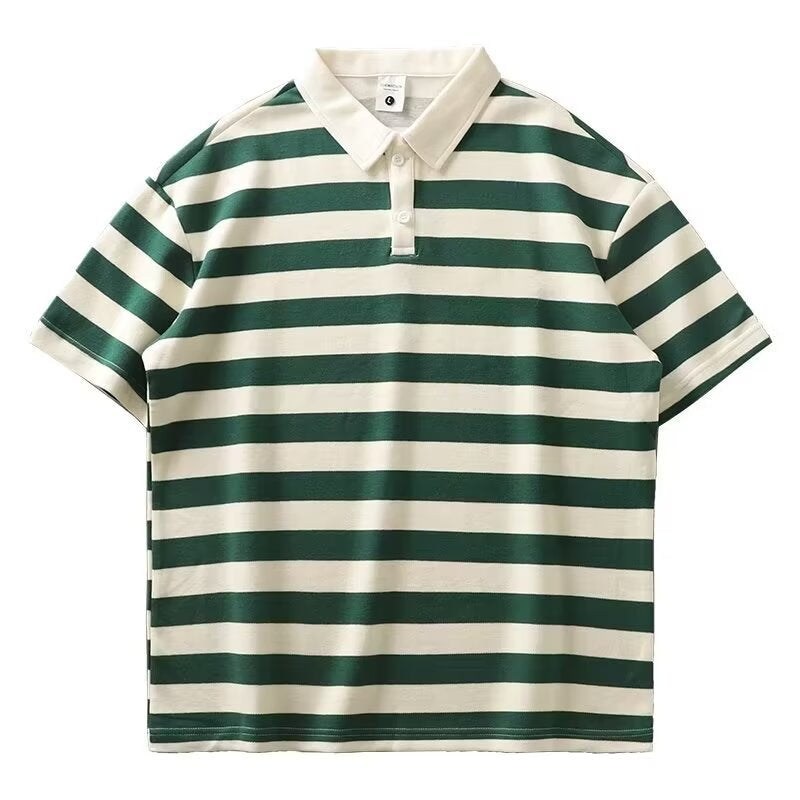 Top slim con scollo a punta di moda Valstrend, stile versatile e adatto a vari outfit, in tessuto di qualità.