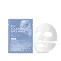 Collagen Hydrating Mask Skin Rejuvenation