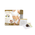 Body Shaping Patch To Increase Vitality And Reduce Swelling
