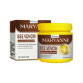 Lymphatic Restoration Cream