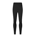 Slip yoga pantaloni Valstrend Zero Sense One Piece senza cuciture, morbidi e comodi per allenamenti e relax.
