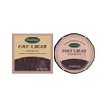 Dry Cracked Protective Foot Cream Nourishes And Repairs
