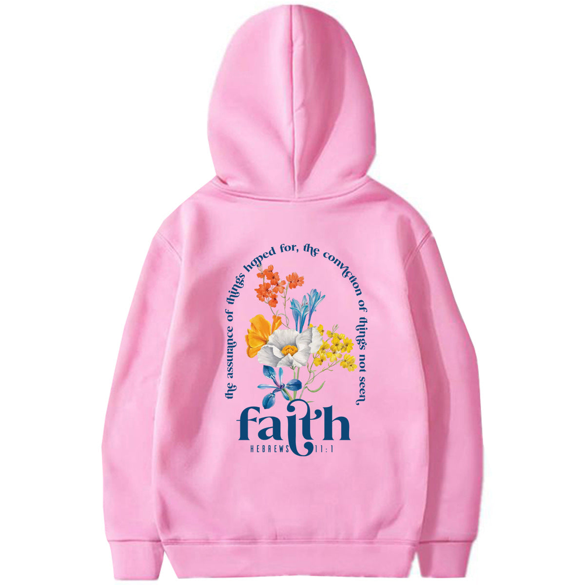 Maglione pullover da donna con stampa di lettere Valstrend con design casual e confortevole, visibile in dettaglio nell'immagine.