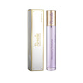 Profumo da donna Valstrend, flacone elegante con spray, note floreali e fresche, ideale per la stagione primaverile.