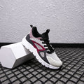 Scarpe da donna Valstrend sneaker comode e traspiranti, con design sportivo e suola antiscivolo, ideali per il comfort quotidiano.