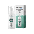 Teeth Mousse Gentle Cleaning Care