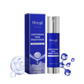 Facial Lotion Brightening Delicate Firming And Hydrating