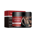Thermo Shaper ABS Cream