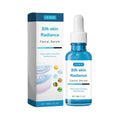 Nourishing And Hydrating Fading Wrinkle Compact