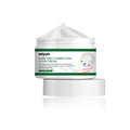 Blemish Brightening Cream Face Brightening And Moisturizing