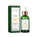 Firming Mild Moisturizing Care Solution