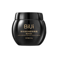 Glass Cream Moisturizing And Brightening Skin Tone Firming
