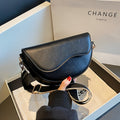 Chic Suede-Style Women's Tote Bag - Large Capacity, Fashionable Shoulder & Crossbody Handbag in Deep Brown