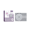 Breast Lifting Patch
