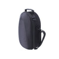 Borsa portapacchi per occhiali VR Valstrend con tracolla, resistente e compatta, per trasportare e proteggere gli occhiali VR.
