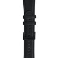 Cinturino superiore in pelle di bovino Valstrend per stile casual e business, con finitura di alta qualità e dettagli eleganti.