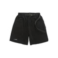 Pantaloncini casual da uomo Valstrend, in tessuto leggero e traspirante, adatti per attività all'aperto e sportiva.