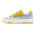Men's Versatile Sports Casual Shoes