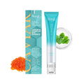 Eye Care Solution Moisturizing And Nourishing Fading Wrinkle