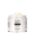 Retinol Cream Hydrating, Moisturizing, Brightening And Repairing Skin