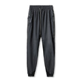Pantaloni cargo sportivi casual da uomo Valstrend con più tasche, comfort e stile per uso quotidiano.