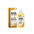 Fruit Acid Facial Body Fluid