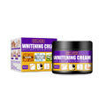 Brightening And Brightening Skin Color Fading Melanin Moisturizing Cream