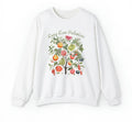 Fruit Sports Shirt Watermelon Fruit
