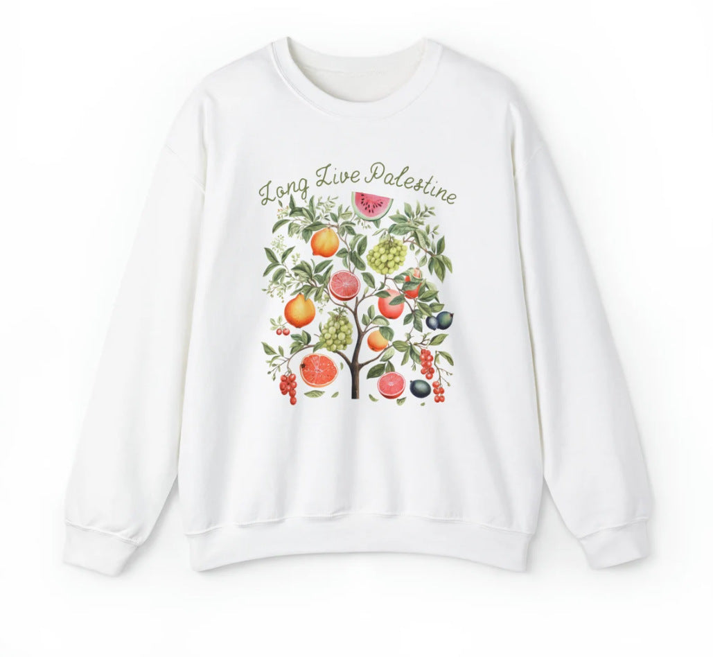 Fruit Sports Shirt Watermelon Fruit