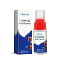 Spray corpo Valstrend per cura articolazioni: gomiti, ginocchia, e spalle, con una bottiglia spray per sollievo e benessere.
