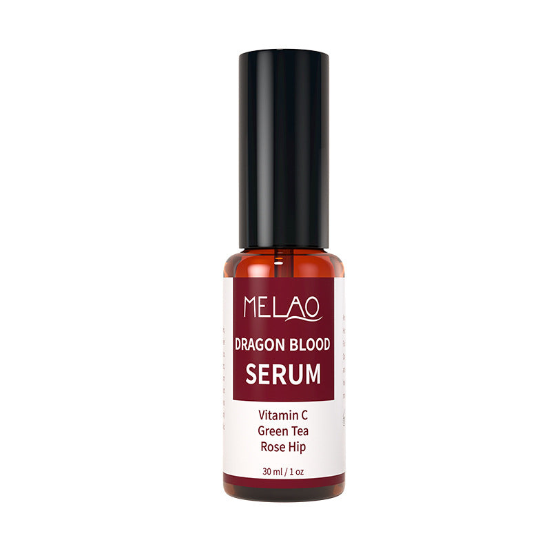 Retinol Solution For Moisturizing And Repairing The Skin