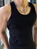 Giubbotto leggero da fitness estivo Valstrend per uomo, tessuto grossolano, ideale per bodybuilding e allenamenti sportivi.