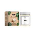 Crema idratante calmante e lenitiva per il corpo di Valstrend shop, con texture morbida e ingredienti naturali.