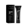 Eye Anti Wrinkle Tightening Cream