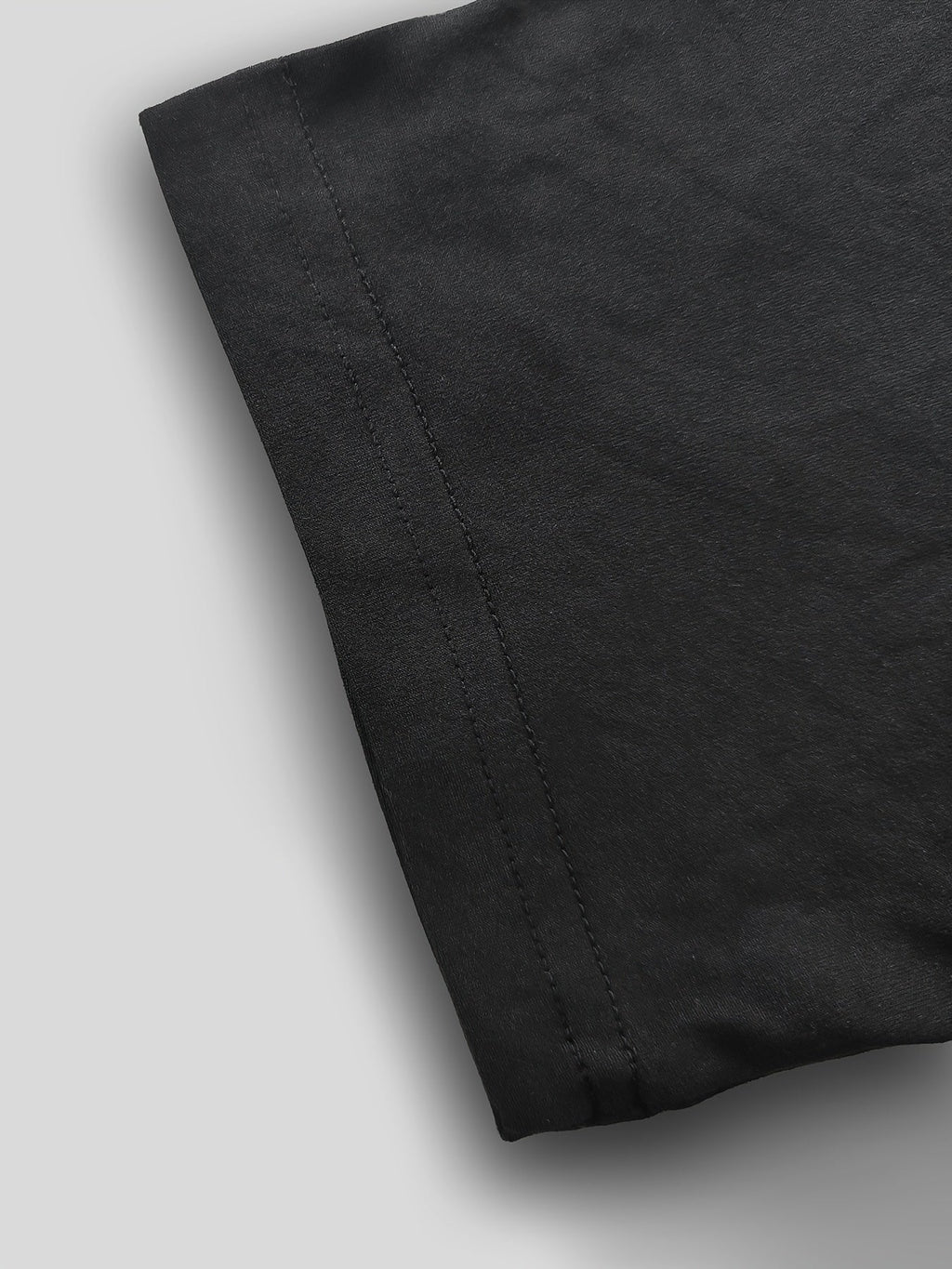 T-shirt donna Valstrend con stampa orso, manica corta, stile casual per primavera ed estate, abbigliamento femminile.