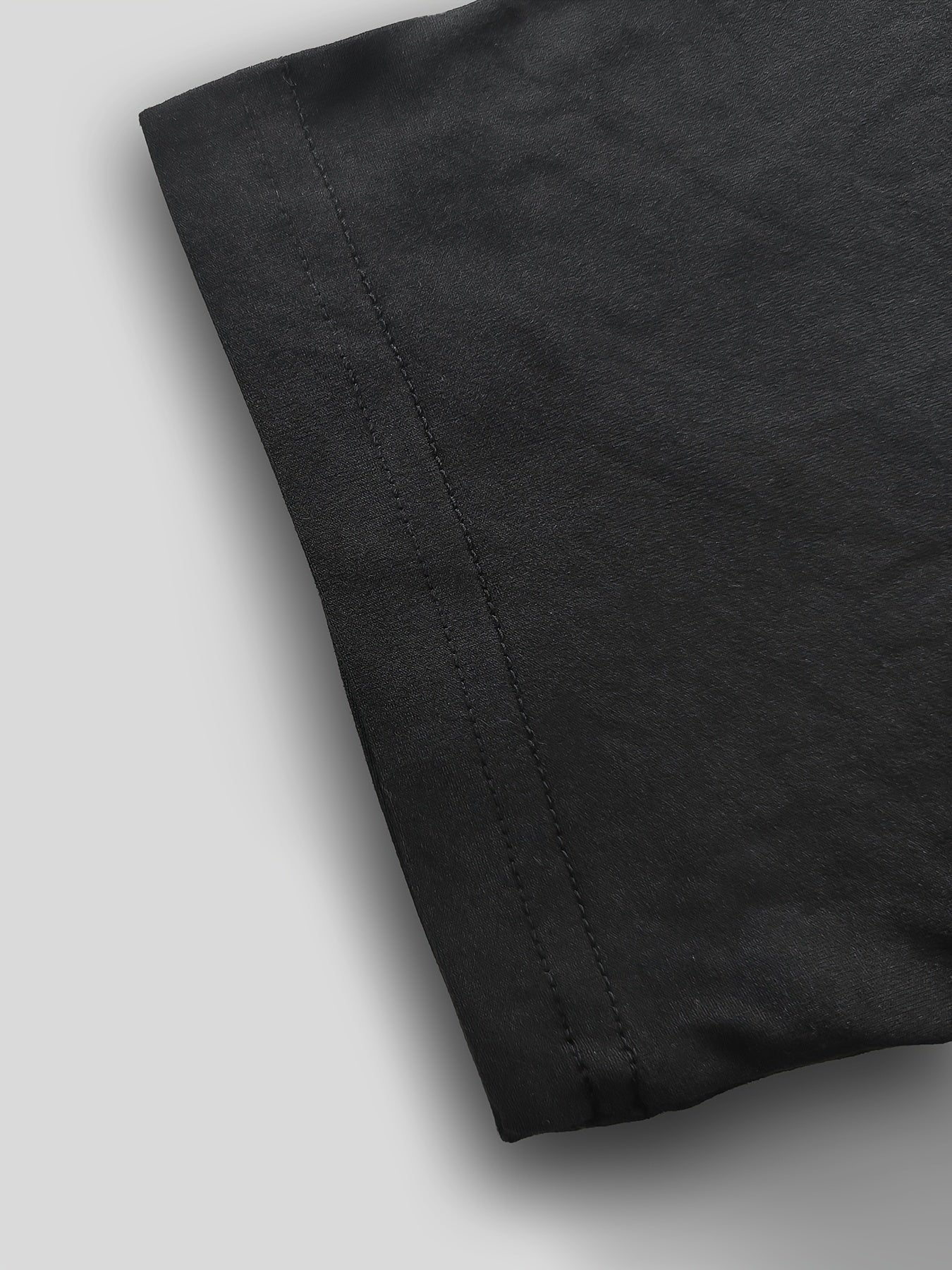 T-shirt donna Valstrend con stampa orso, manica corta, stile casual per primavera ed estate, abbigliamento femminile.